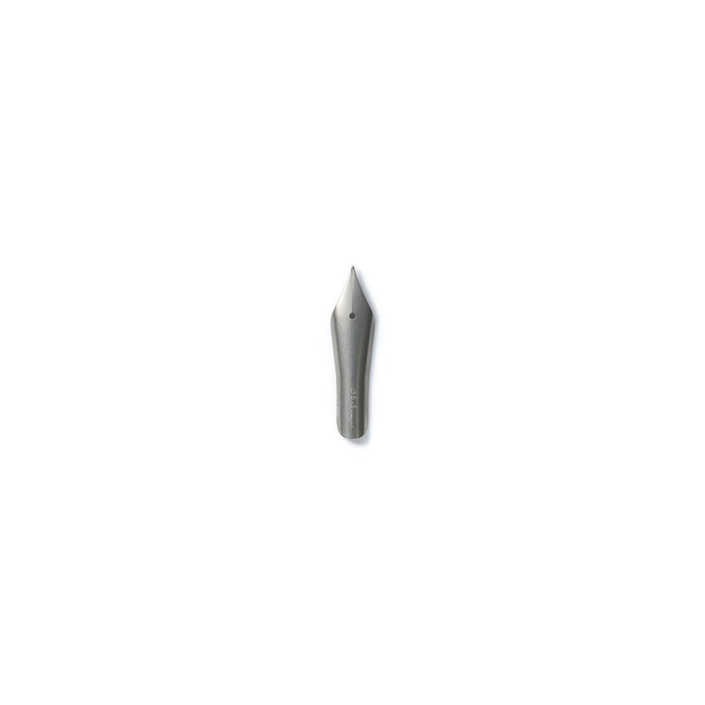 Kakimori Pen Nib - Famous | Online Store