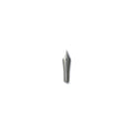 Kakimori Pen Nib - Famous | Online Store