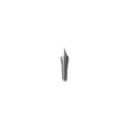Kakimori Pen Nib - Famous | Online Store