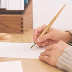Kakimori Pen Nib - Famous | Online Store