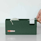 Leader Large Tape Dispenser - Famous | Online Store