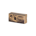 Leader Small Tape Dispenser - Famous | Online Store