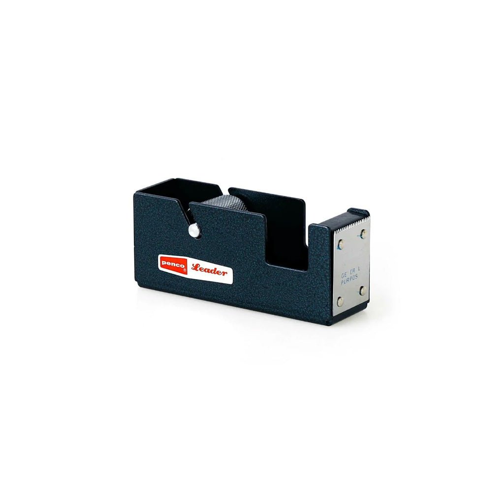 Leader Small Tape Dispenser - Famous | Online Store