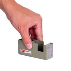 Leader Small Tape Dispenser - Famous | Online Store