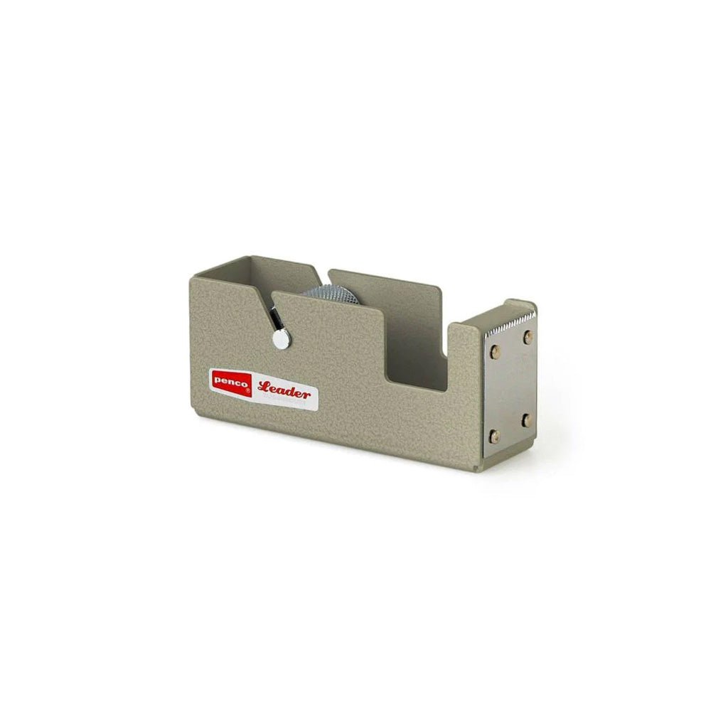 Leader Small Tape Dispenser - Famous | Online Store