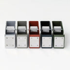 Leader Small Tape Dispenser - Famous | Online Store