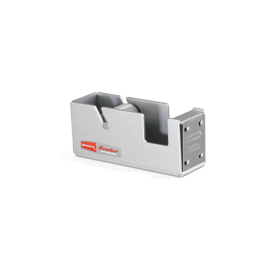 Leader Small Tape Dispenser - Famous | Online Store