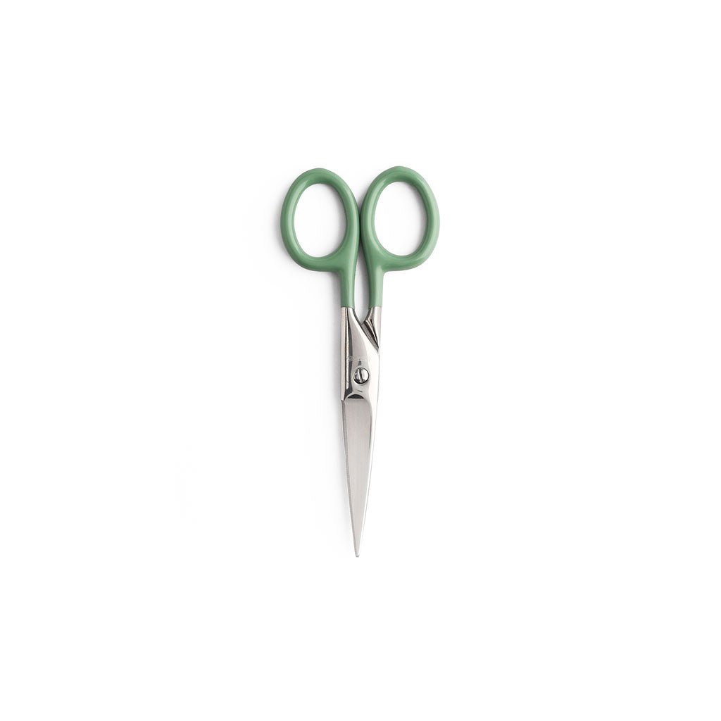 Renewal Stainless Steel Scissors