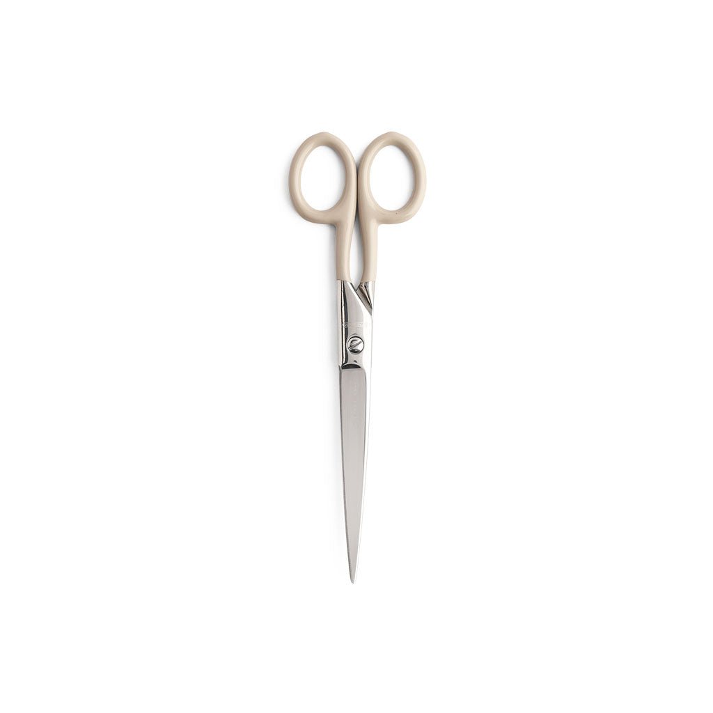 Renewal Stainless Steel Scissors