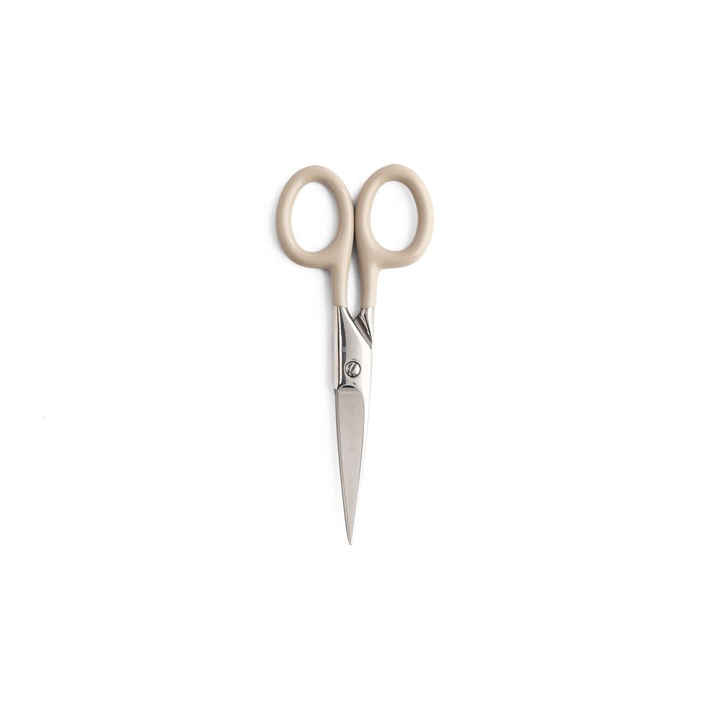 Renewal Stainless Steel Scissors