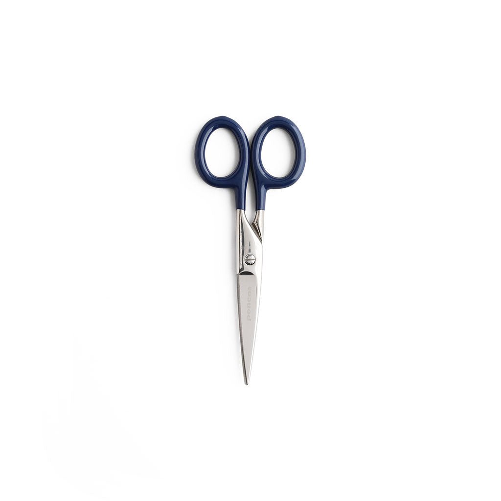 Renewal Stainless Steel Scissors