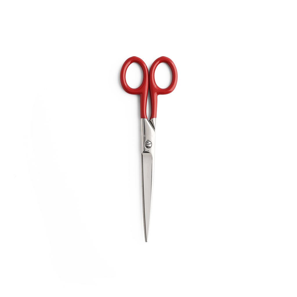 Renewal Stainless Steel Scissors