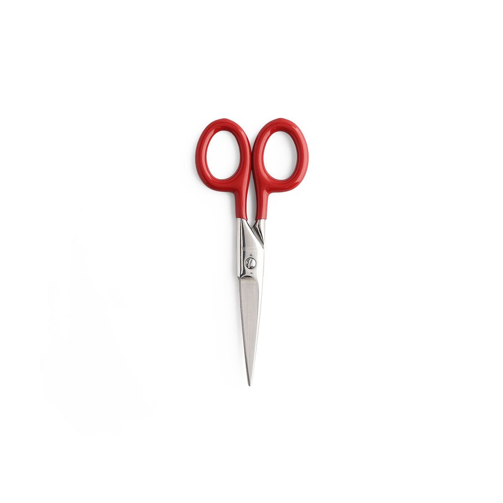 Renewal Stainless Steel Scissors