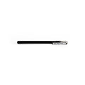 Pentel Mattehop 1.0 mm Gel Roller Pen