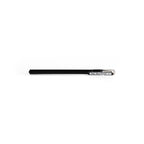 Pentel Mattehop 1.0 mm Gel Roller Pen