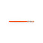 Pentel Mattehop 1.0 mm Gel Roller Pen