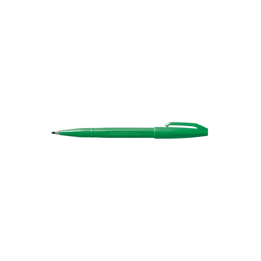 Pentel Sign Pens