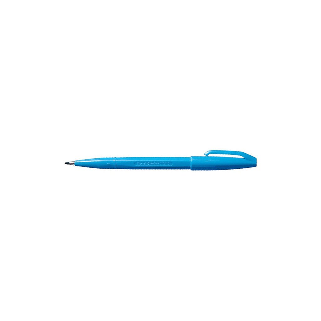 Pentel Sign Pens