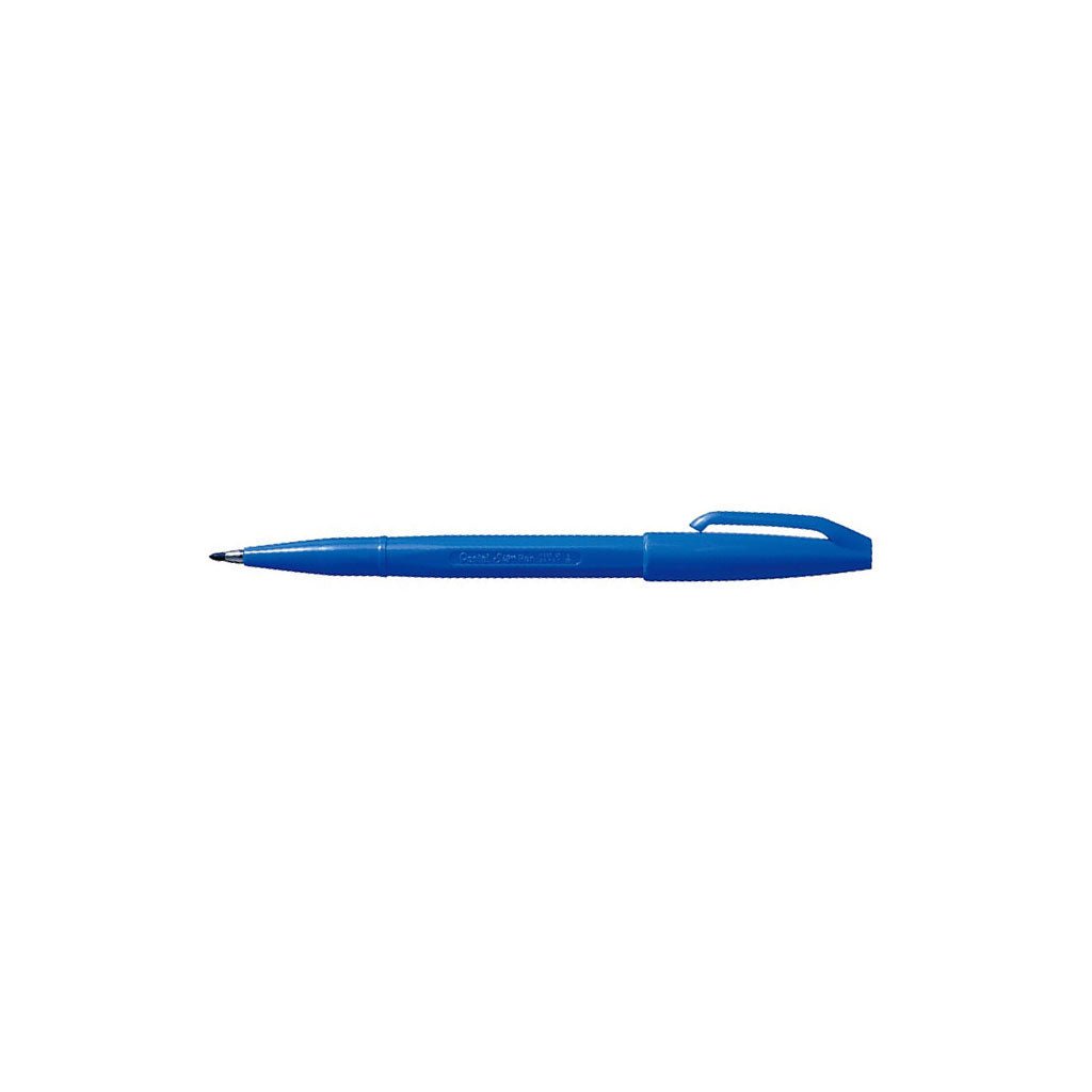 Pentel Sign Pens