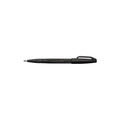 Pentel Sign Pens