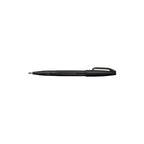 Pentel Sign Pens