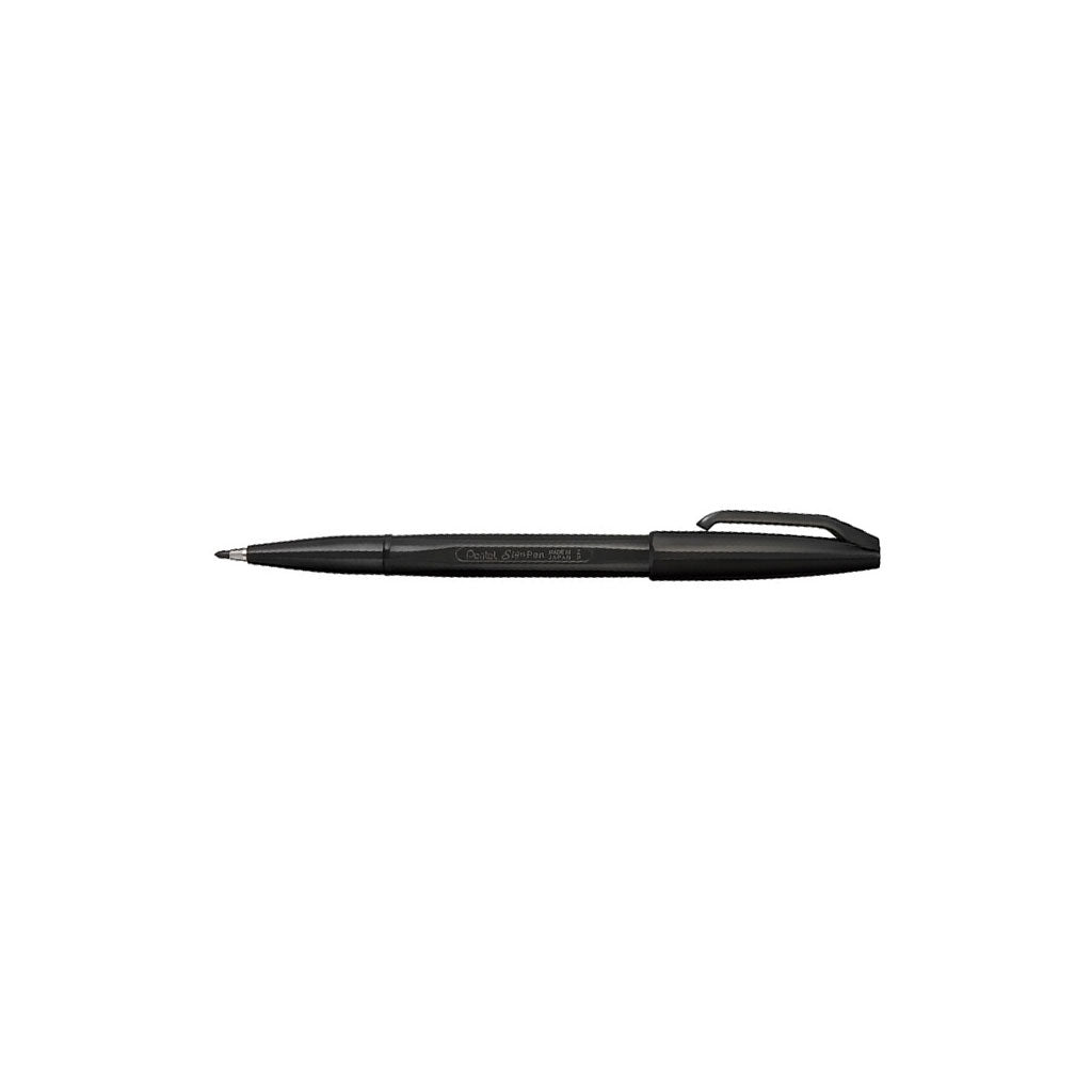 Pentel Sign Pens