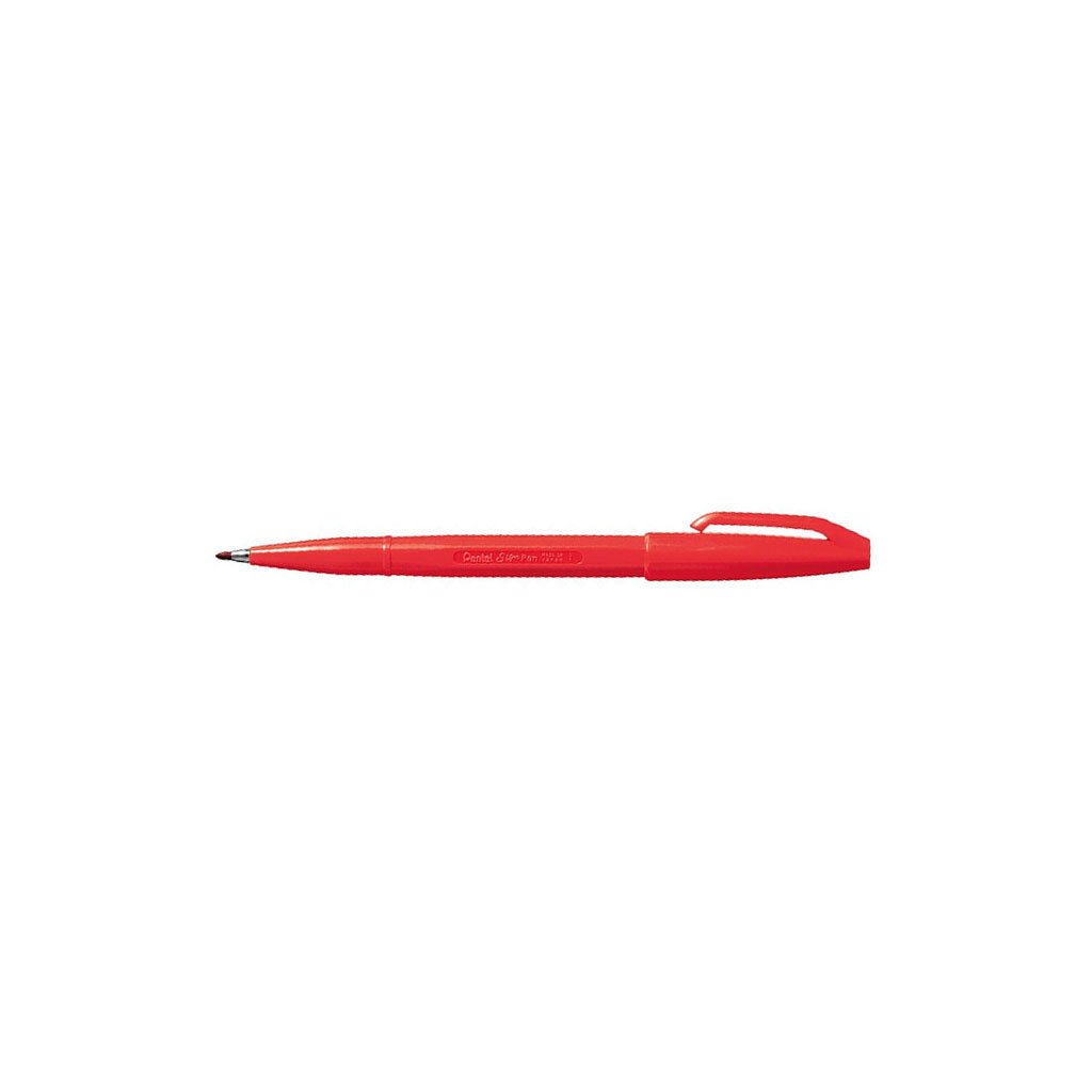 Pentel Sign Pens