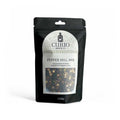 Pepper Mill Mix