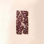 Peppermint Bark Chocolate Bar