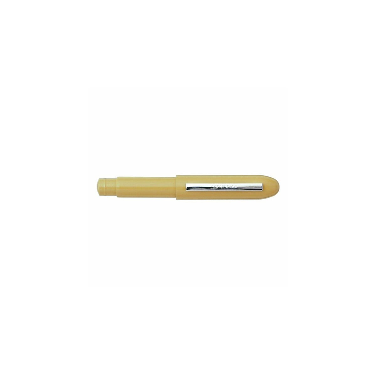 Perfection Pencil Light