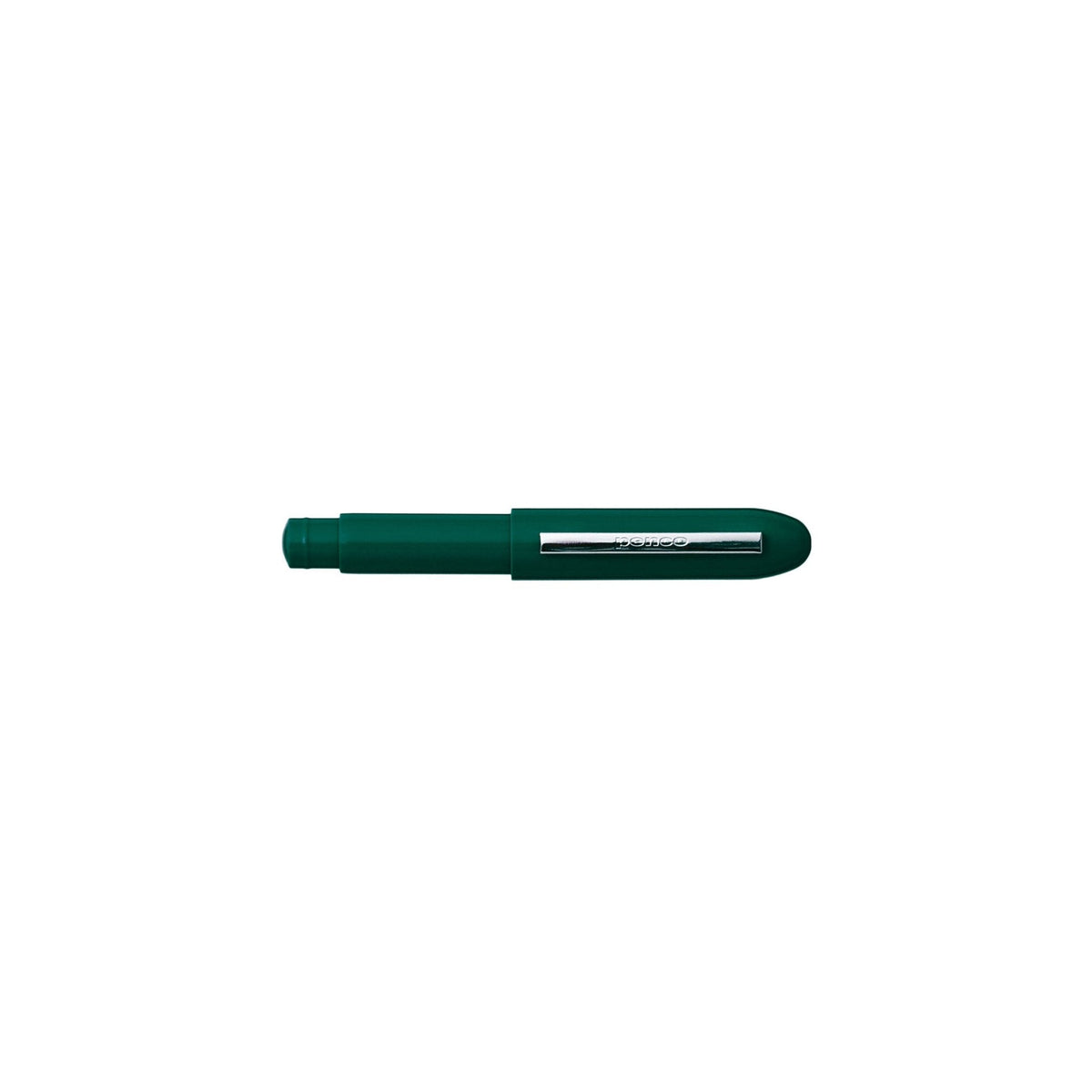 Perfection Pencil Light