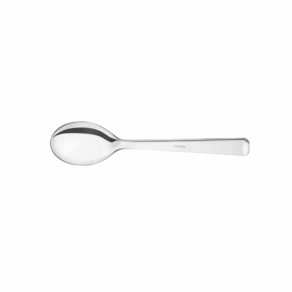 Perptue 16-Piece Flatware Collection