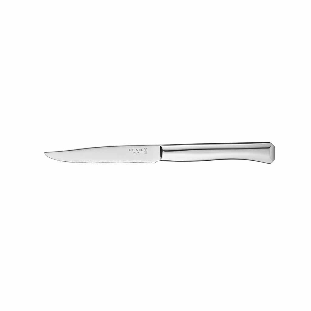 Perptue 16-Piece Flatware Collection