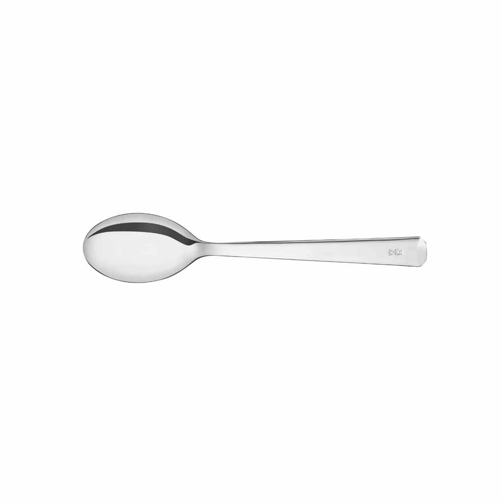 Perptue 16-Piece Flatware Collection