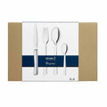 Perptue 16-Piece Flatware Collection