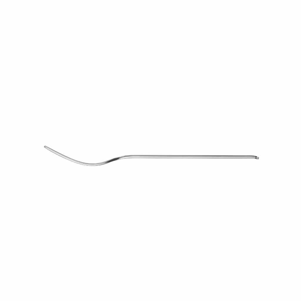 Perptue 4-Piece Fork Set