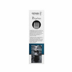 Perptue 4-Piece Fork Set
