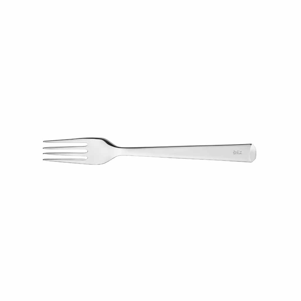 Perptue 4-Piece Fork Set