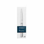 Perptue 4-Piece Knife Set