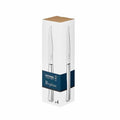 Perptue 4-Piece Knife Set