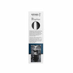 Perptue 4-Piece Knife Set