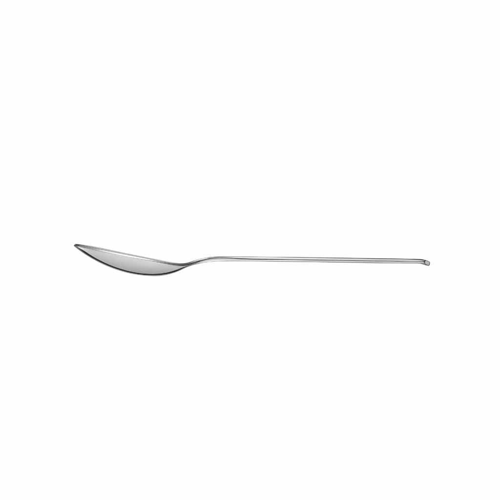 Perptue 4-Piece Tablespoon Set