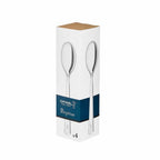 Perptue 4-Piece Tablespoon Set