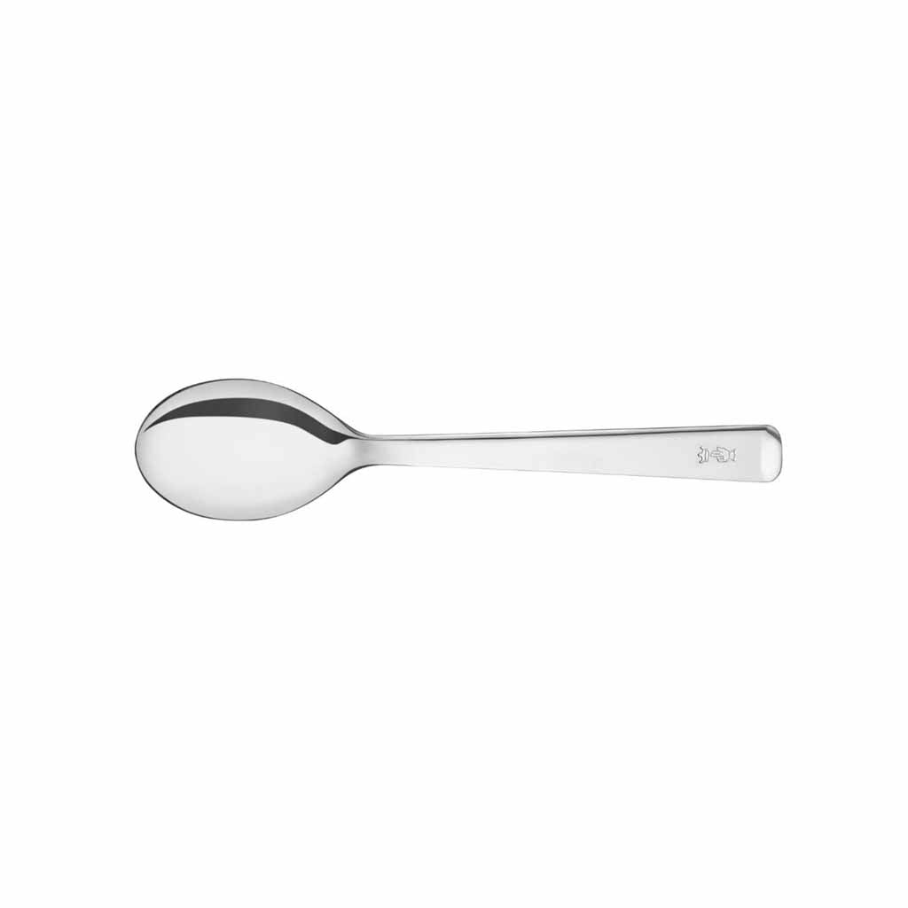 Perptue 4-Piece Tablespoon Set