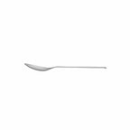 Perptue 4-Piece Teaspoon Set