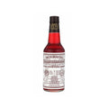 Peychaud's Aromatic Bitters