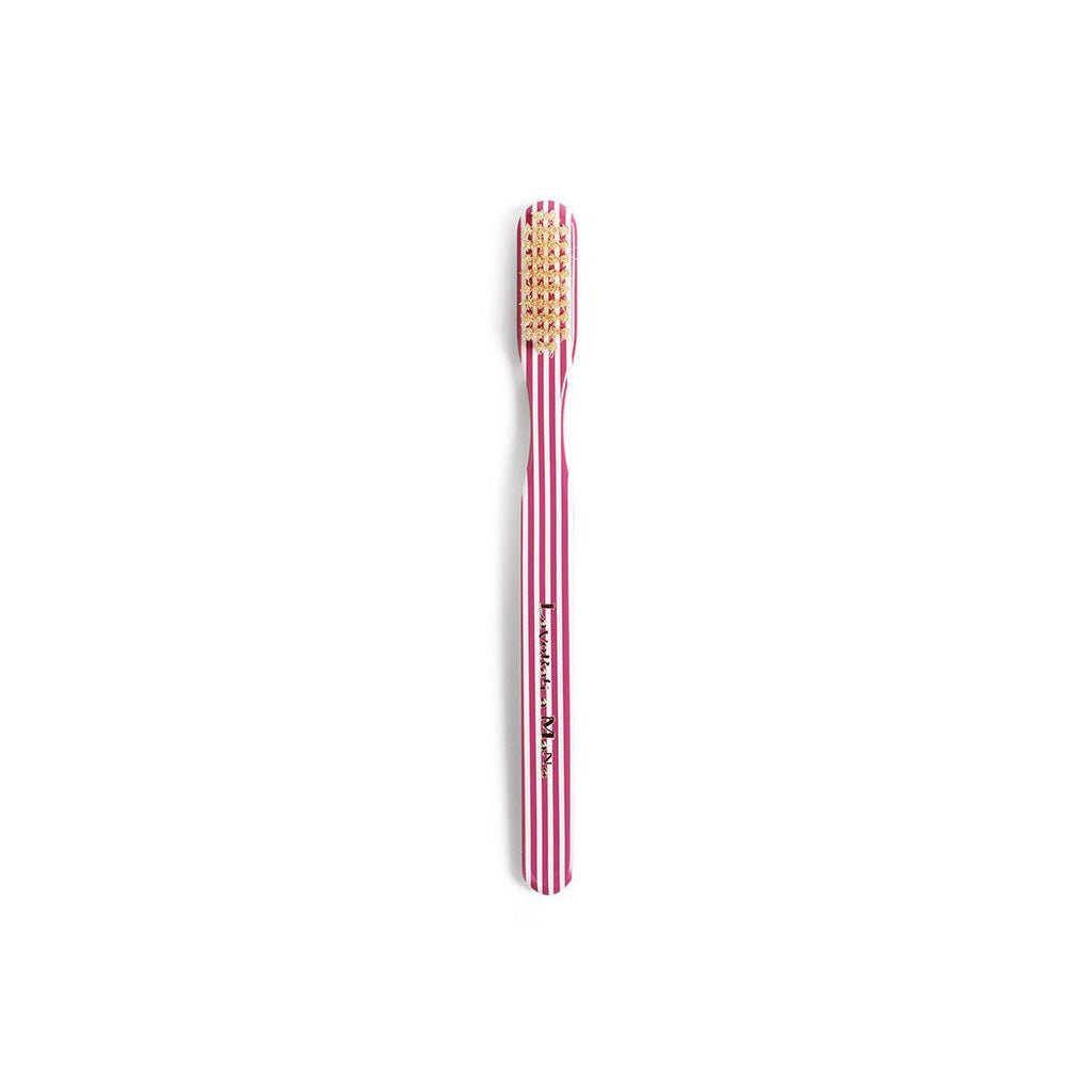 Piave Lavorati a Mano Capri Toothbrush