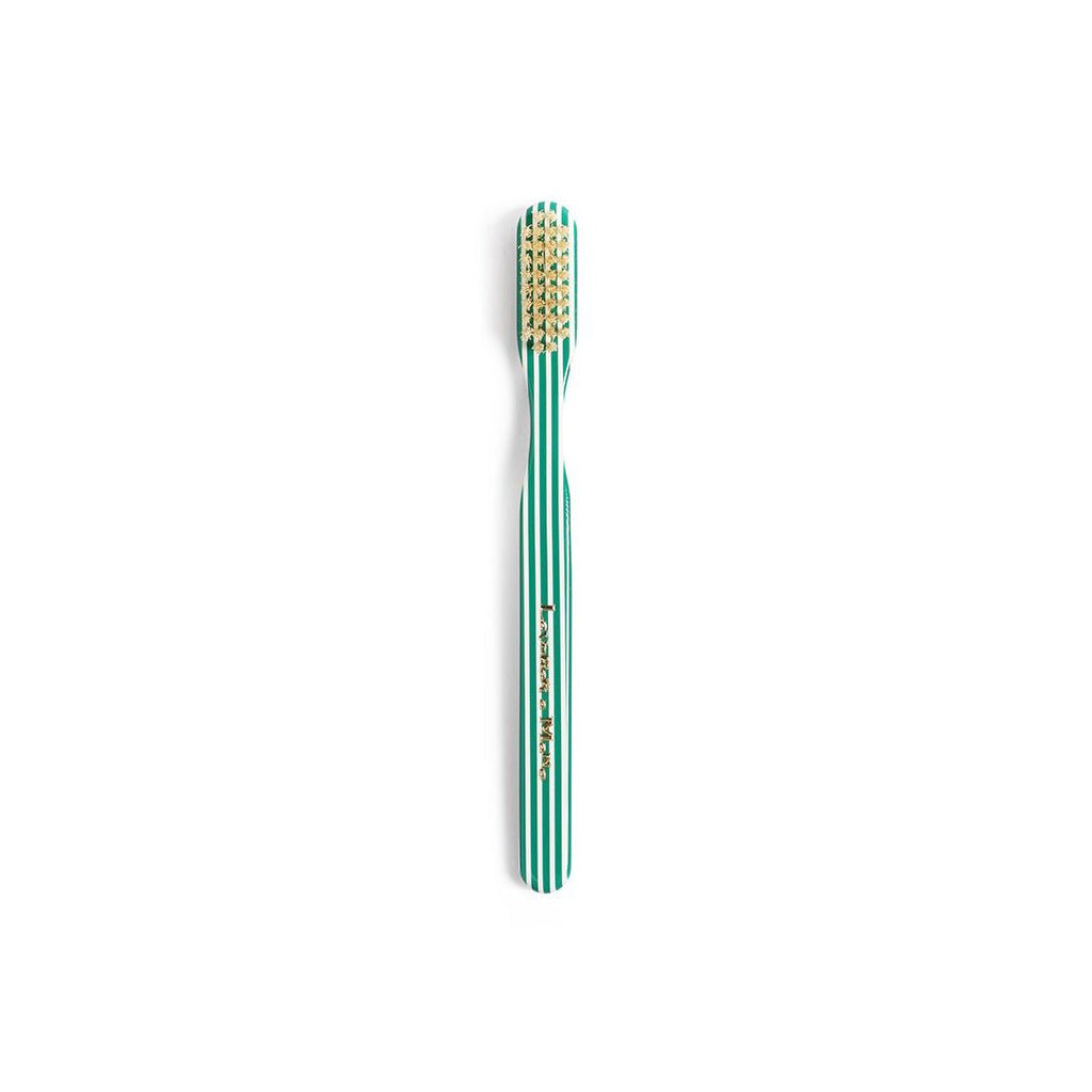 Piave Lavorati a Mano Capri Toothbrush
