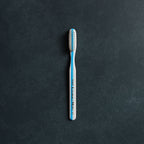 Piave Lavorati a Mano Milano Toothbrush