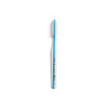 Piave Lavorati a Mano Milano Toothbrush